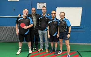 J6 phase 2 D3: Conflans5 joue avec le feu