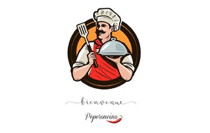 Soirée du club samedi soir 14 juin à Neuville/Oise