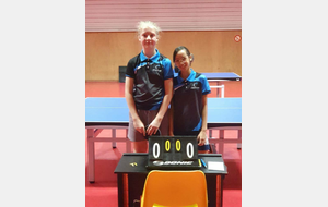 1/2 finales et finale cadets D4: nos cadets 2 en piste le 14 juin 