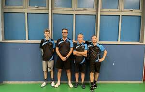 J4 phase 1 D3: Conflans5 est tombée sur un os