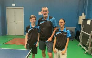 J3 championnat de Paris/IDF D2: Conflans3 s'est fait plaisir