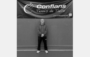 3 questions à...Stéphane Chaouat