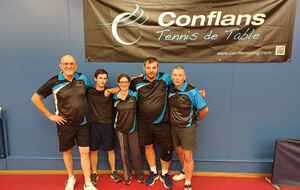 Conflans2 D1