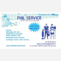 Phil Service