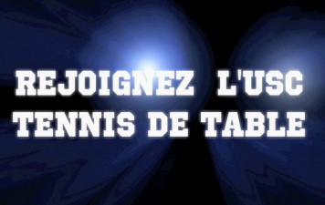 Inscriptions et réinscriptions 2025/26, c'est parti !