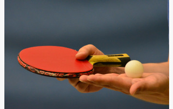 Bilan des mutations dans les Yvelines