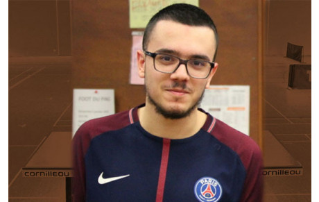J1 phase 2 D4: belle résistance de nos jeunes pousses de Conflans8