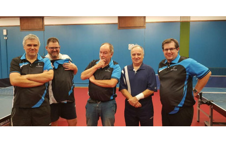 J1 phase 2 D2: grand chelem de Conflans4