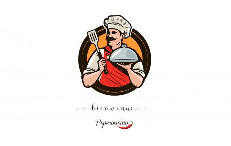 Soirée du club samedi soir 14 juin à Neuville/Oise