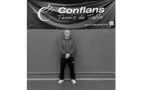 3 questions à...Stéphane Chaouat